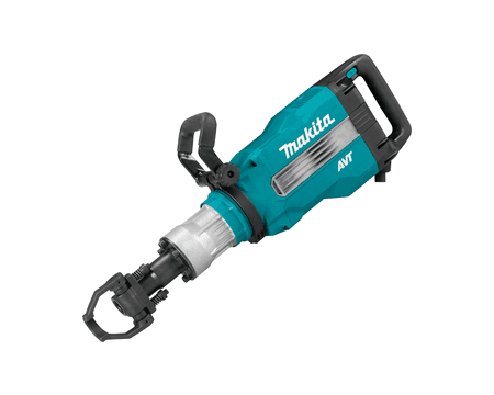 Najam Udarni čekić