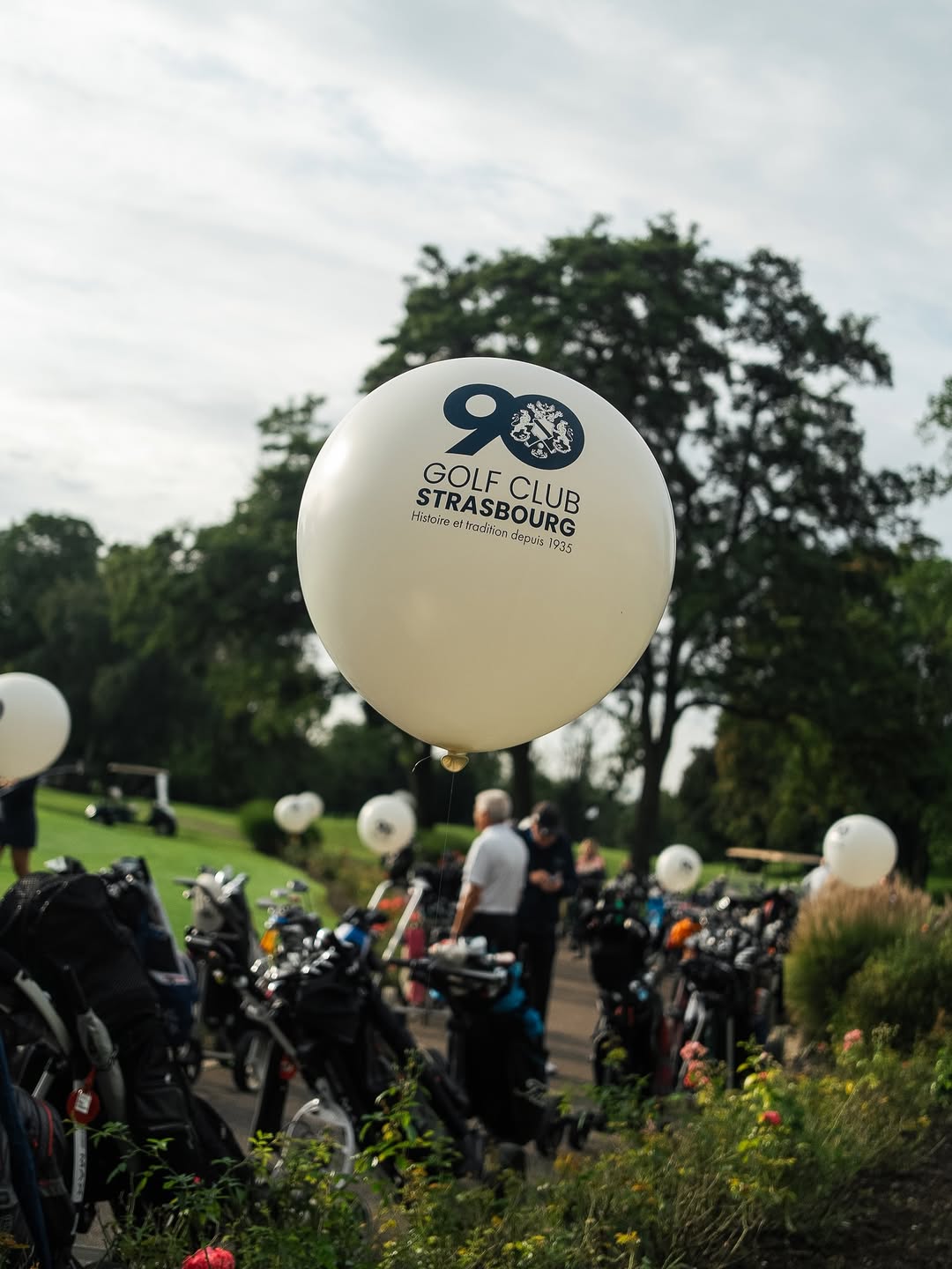 communication-evenement-golf-strasbourg