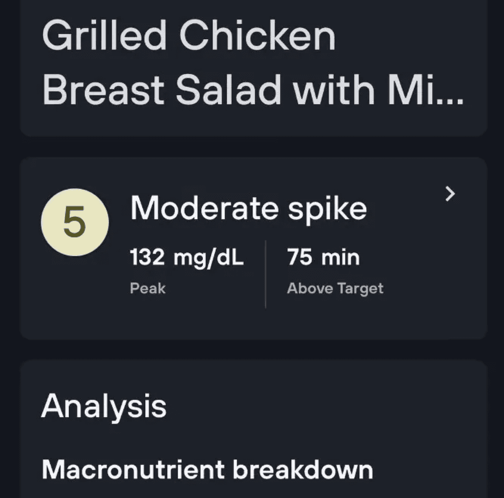 Levels Unlock Your Metabolic Health levels-unlock-your-metabolic-health