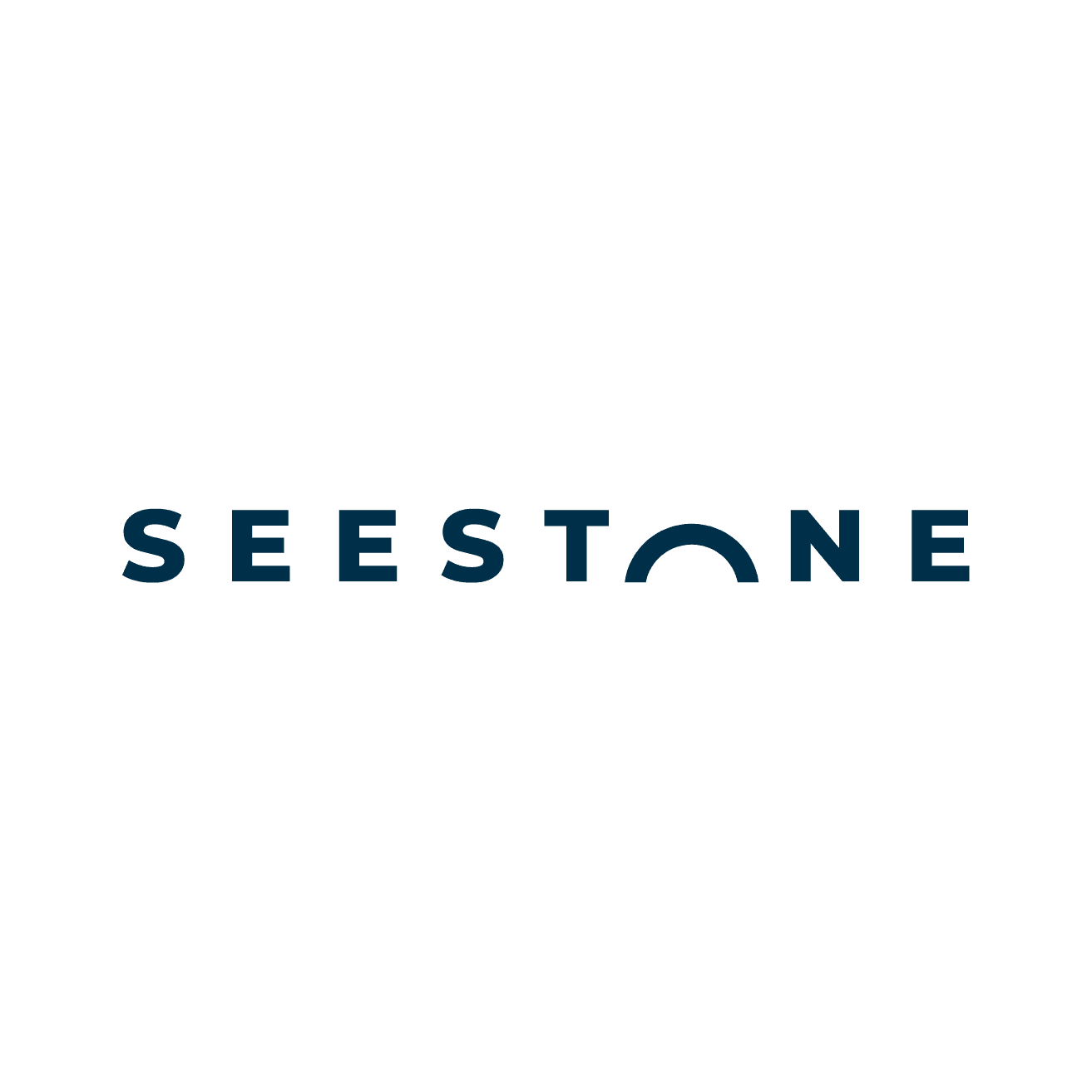 E commerce Inventory Management SeeStone e-commerce-inventory-management-seestone