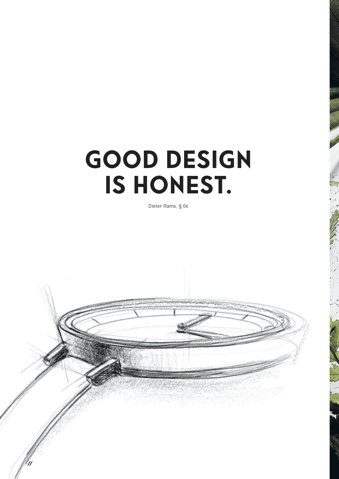 ONDA Women's Transformative Events NYC Brand Strategy and Visual Direction Art Direction Social Media Templates