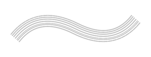 Rake 2