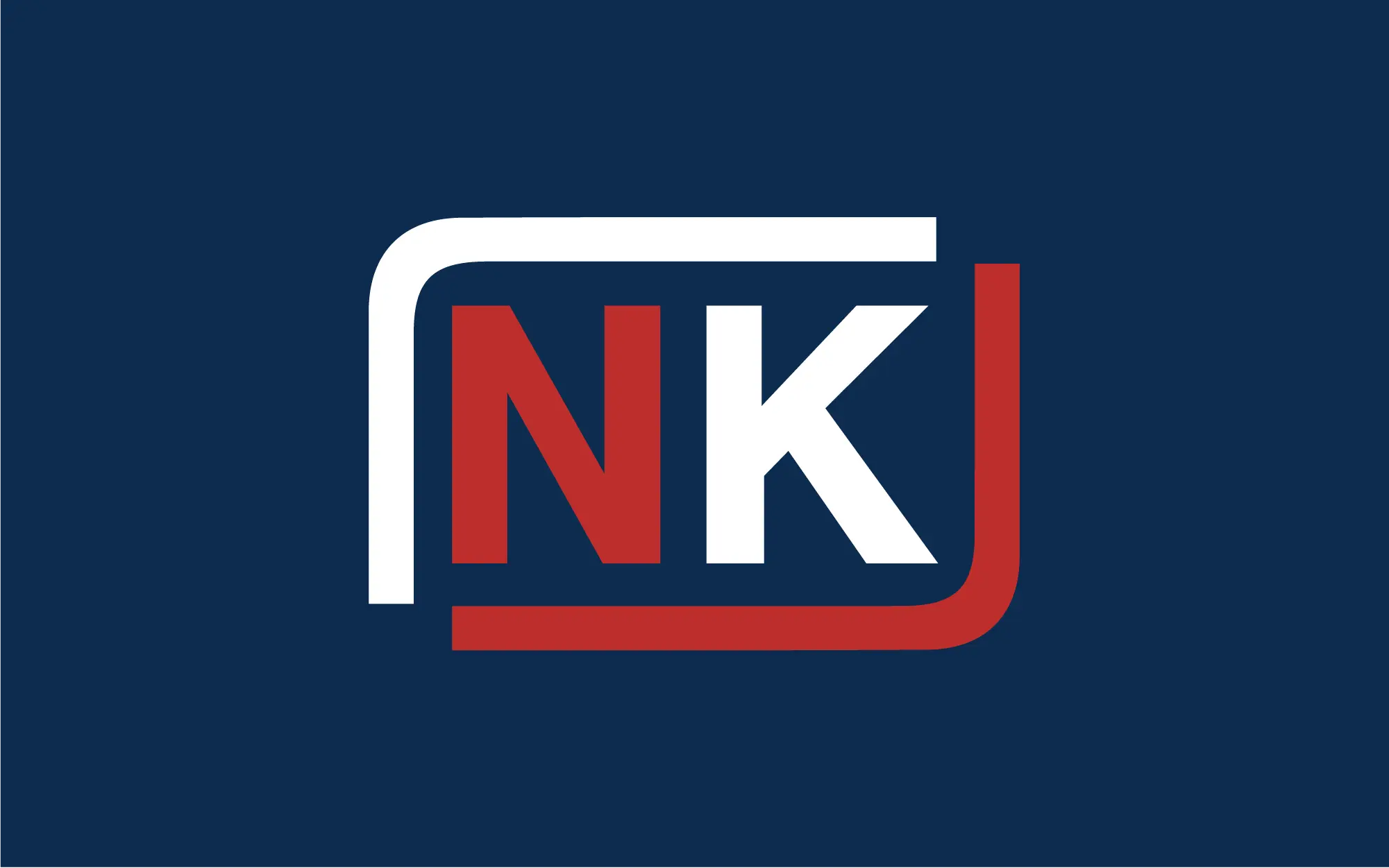 Site web de NK Manufacture