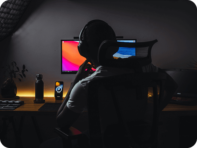 Sveriges största Youtubers 2021