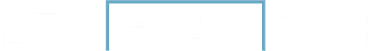 logo-top-w