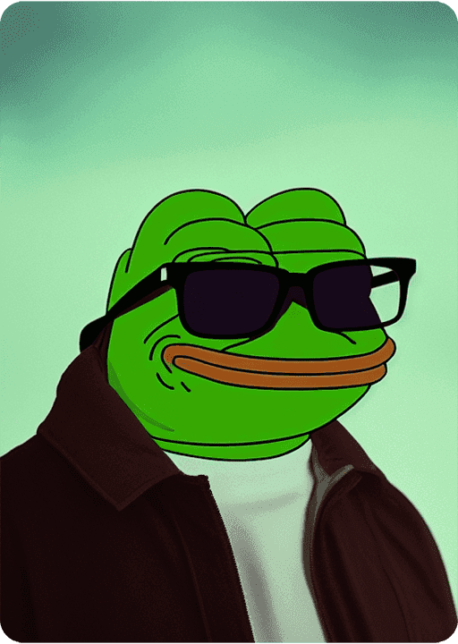 Image of a white rectangle shown at an angle