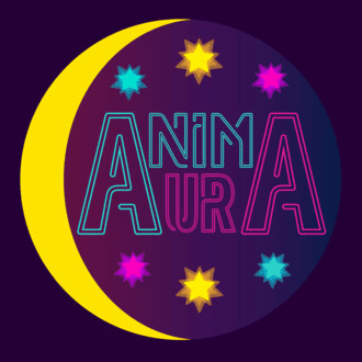 Festival Internacional De Animación AnimAura®