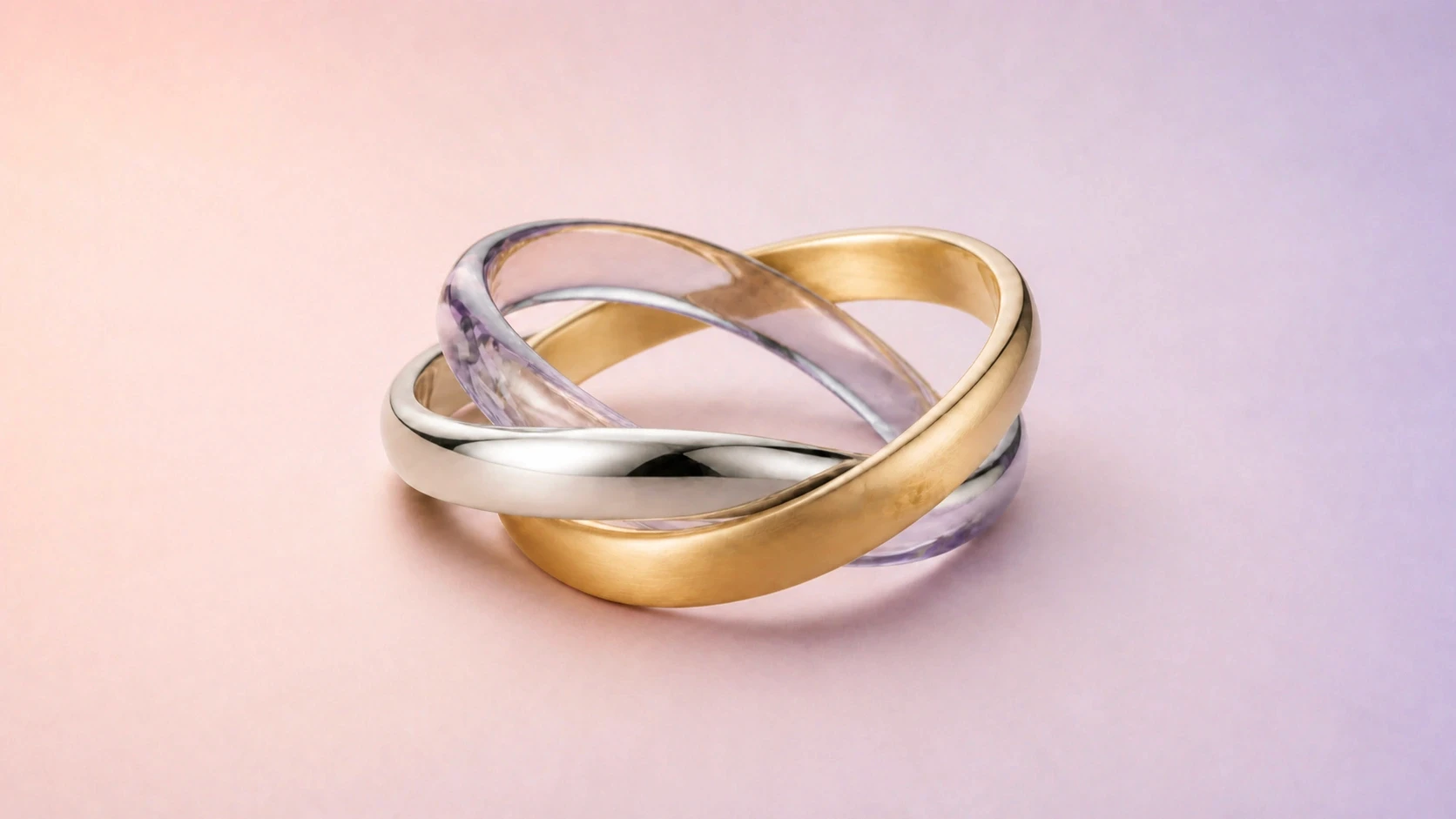 Jewelry & Accessories