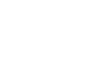 Trek Logo