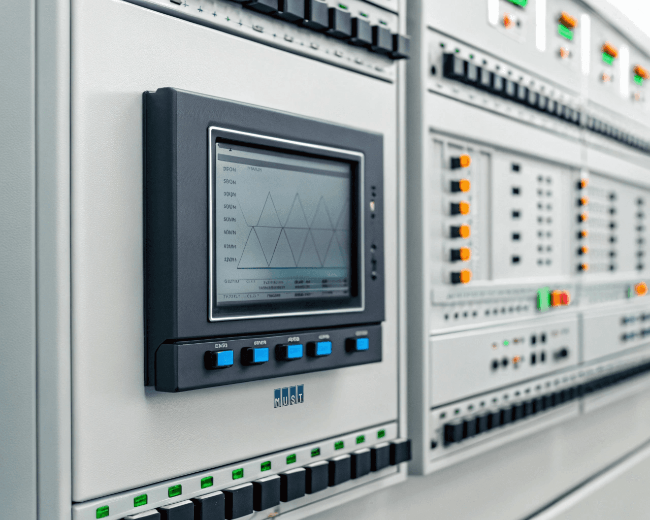 Service Image