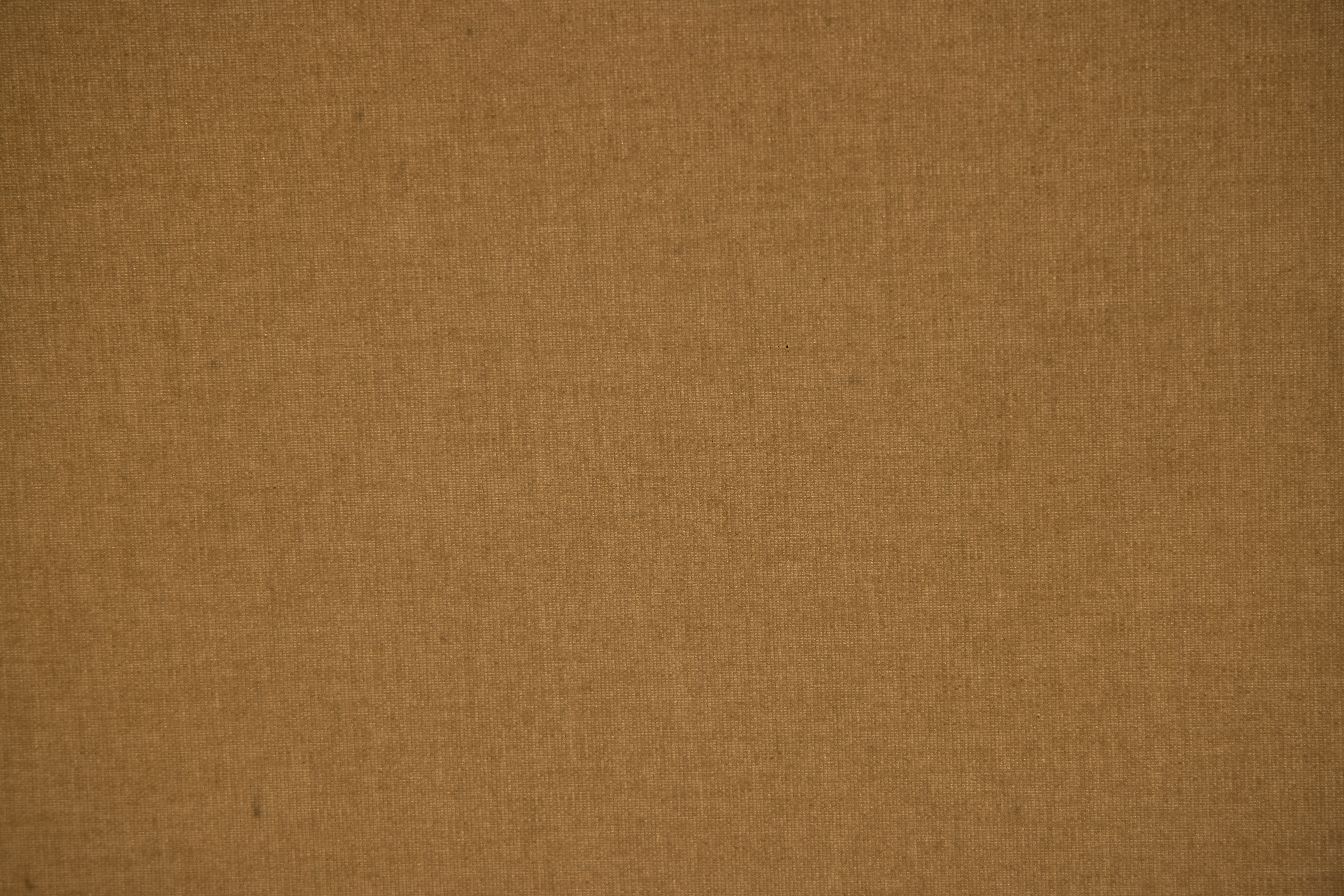 a close up view of a gray fabric