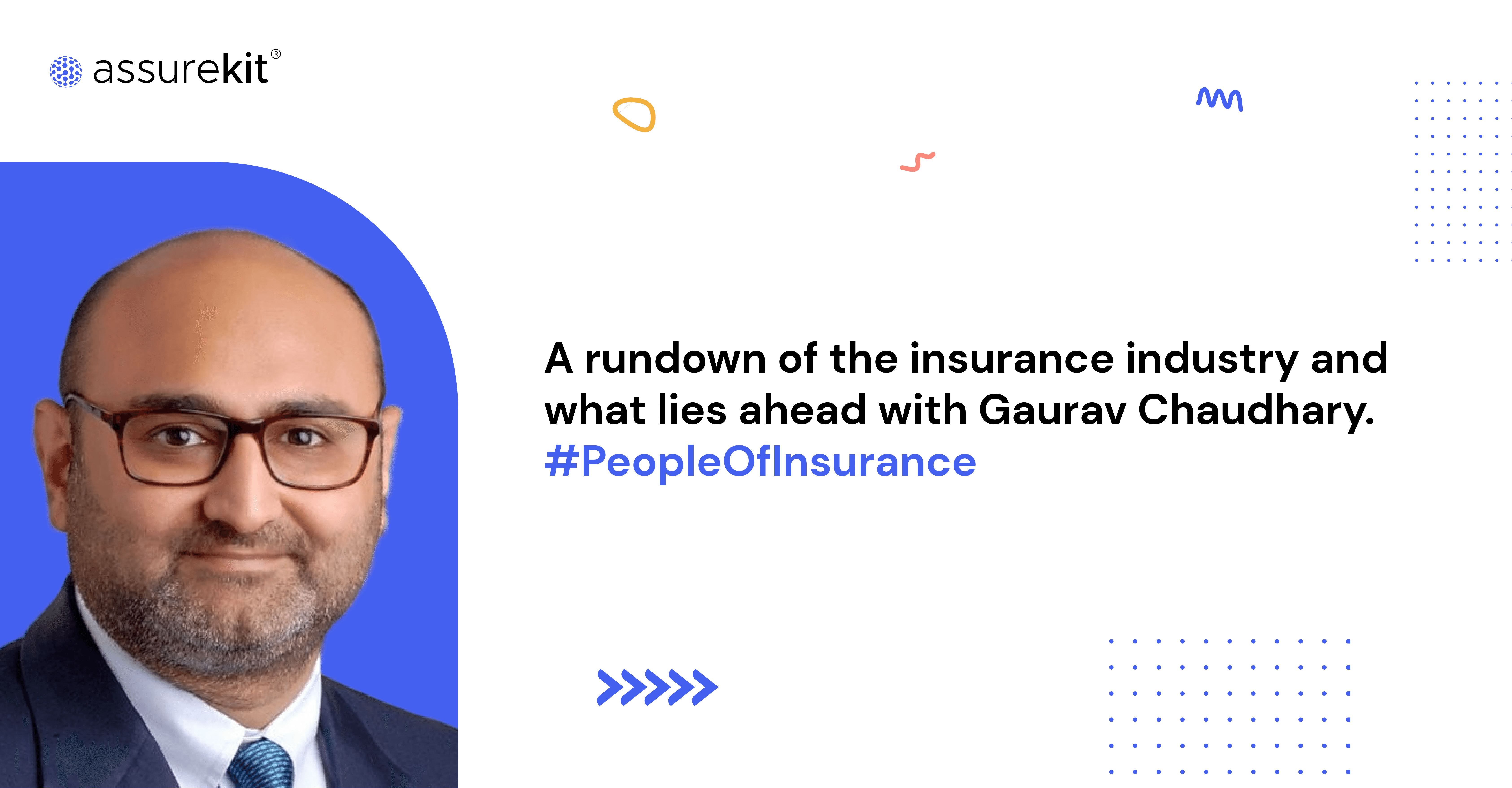 Insurance