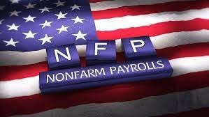 ADP