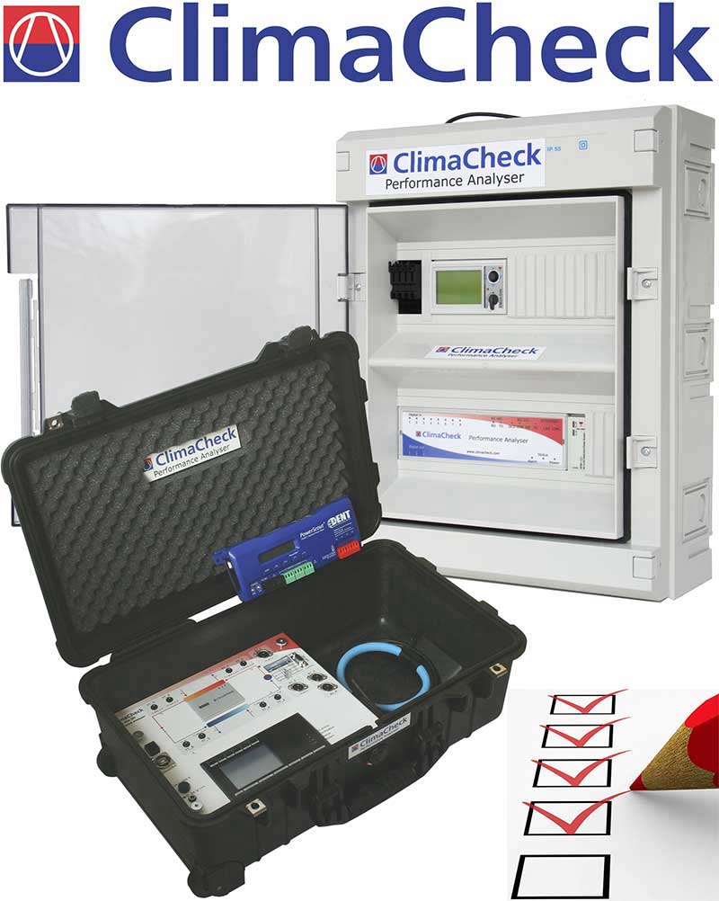 AC Specialist Tools