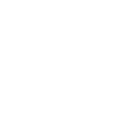 Inflowork-logo