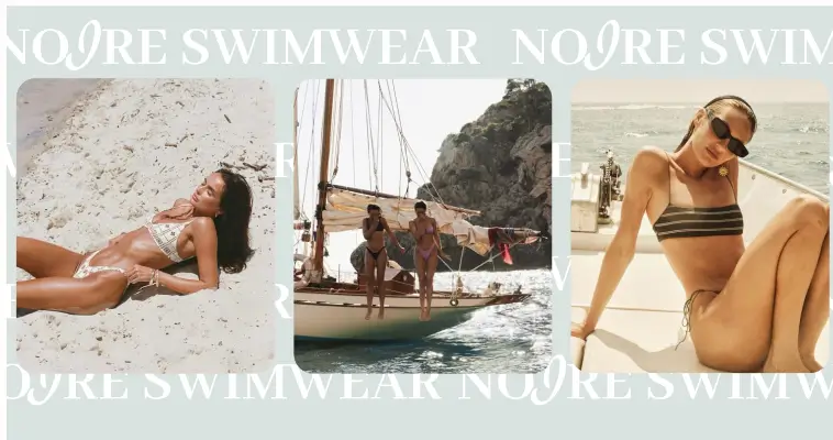 Billeder af piger i bikini, inde fra bikini websitet 