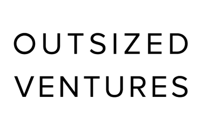 Outsized Ventures
