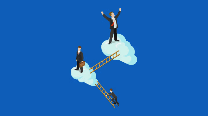 What aspiring Chief Customer Officers (CCOs) need to know to succeed