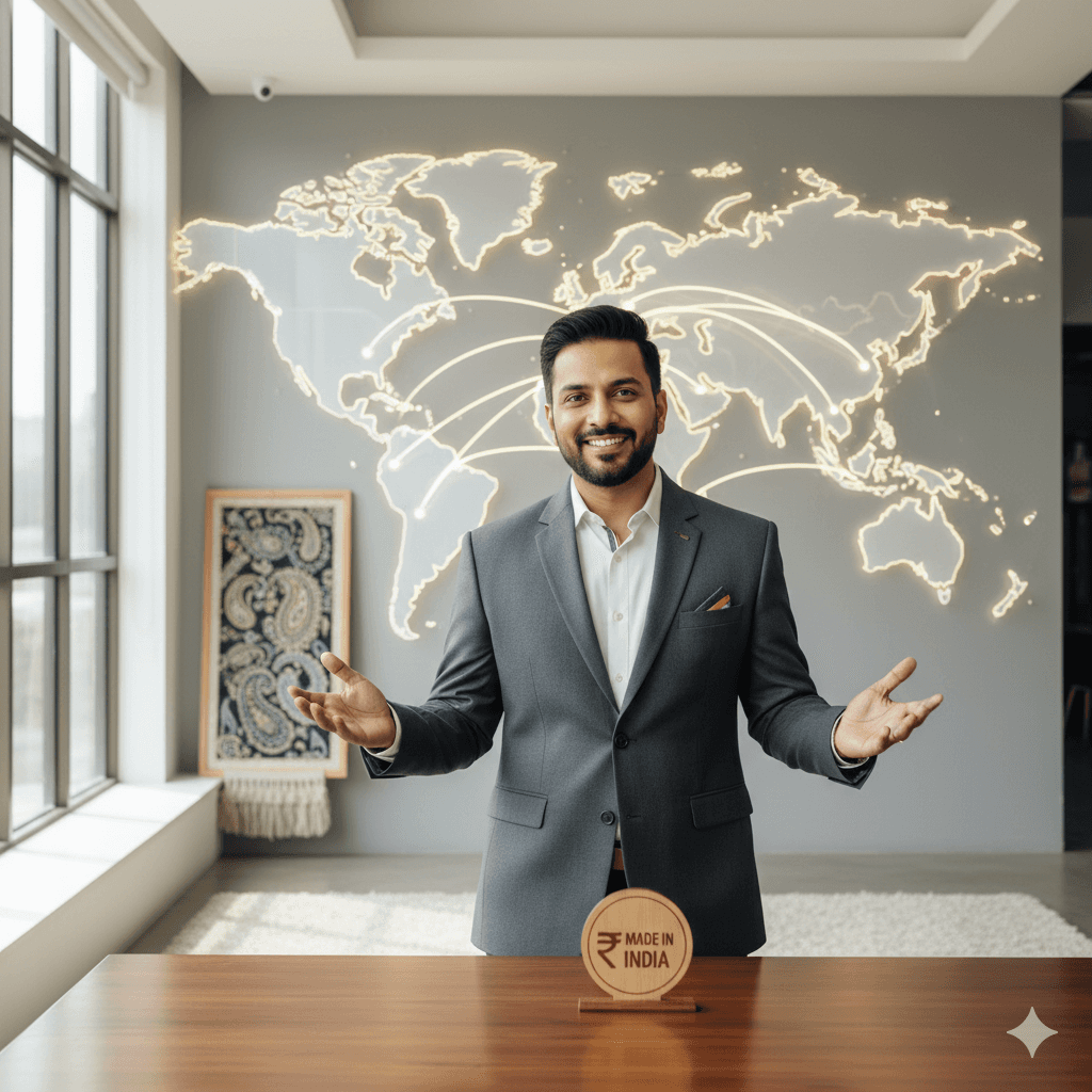 all-in-one coaching platform