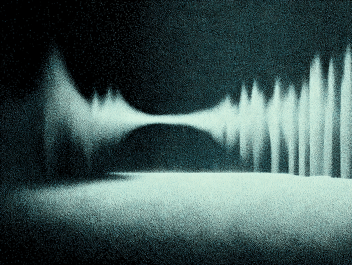 Speech Recognition Python: Your Guide to Building Real-Time AI