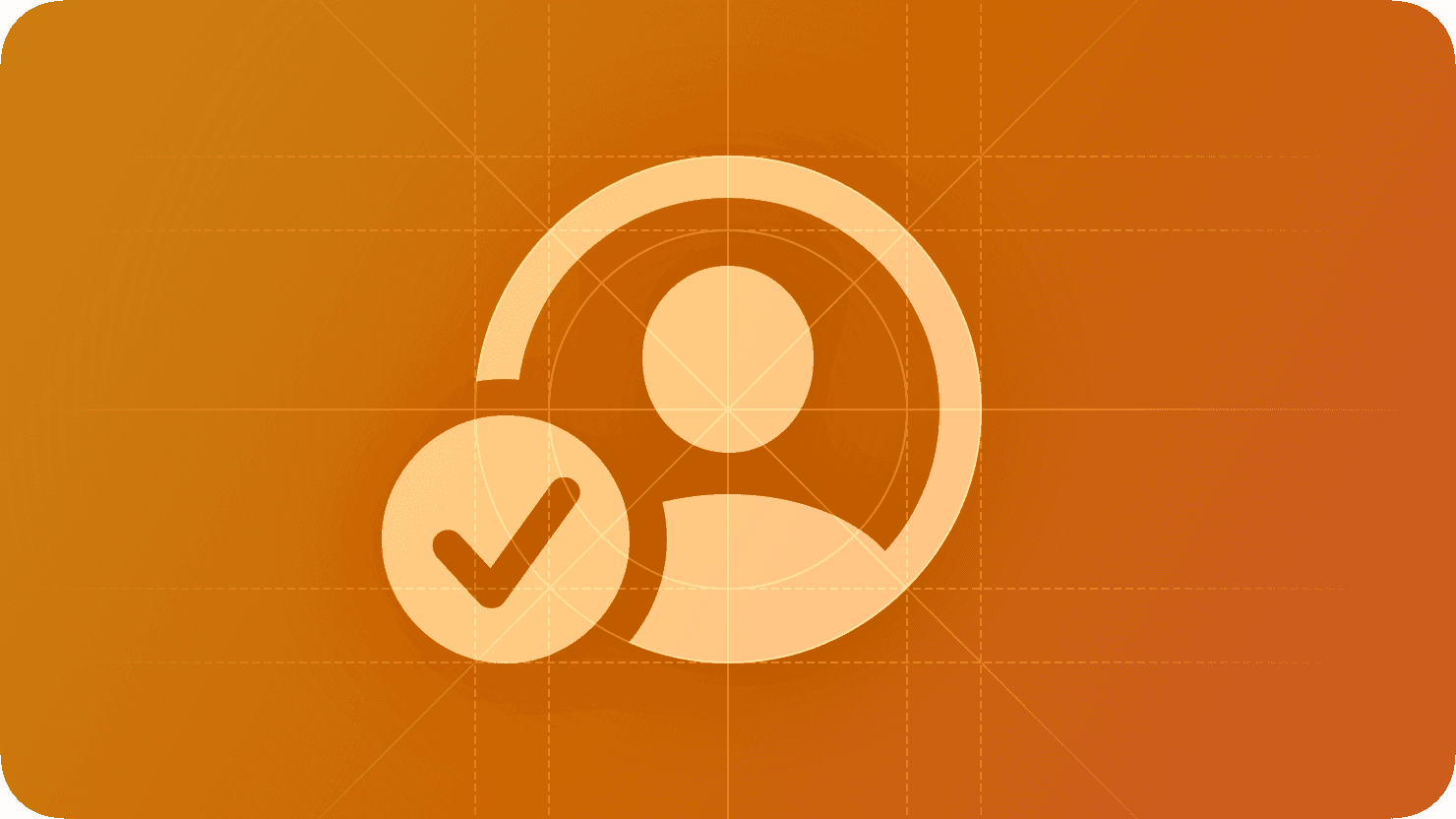 Fashion portrait photography