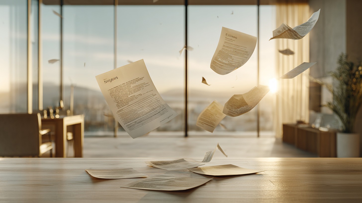 Pourquoi l'Ikigai surpasse le MBTI ou l'Ennéagramme ? Découvrez comment cette méthode japonaise transforme votre carrière et votre épanouissement.