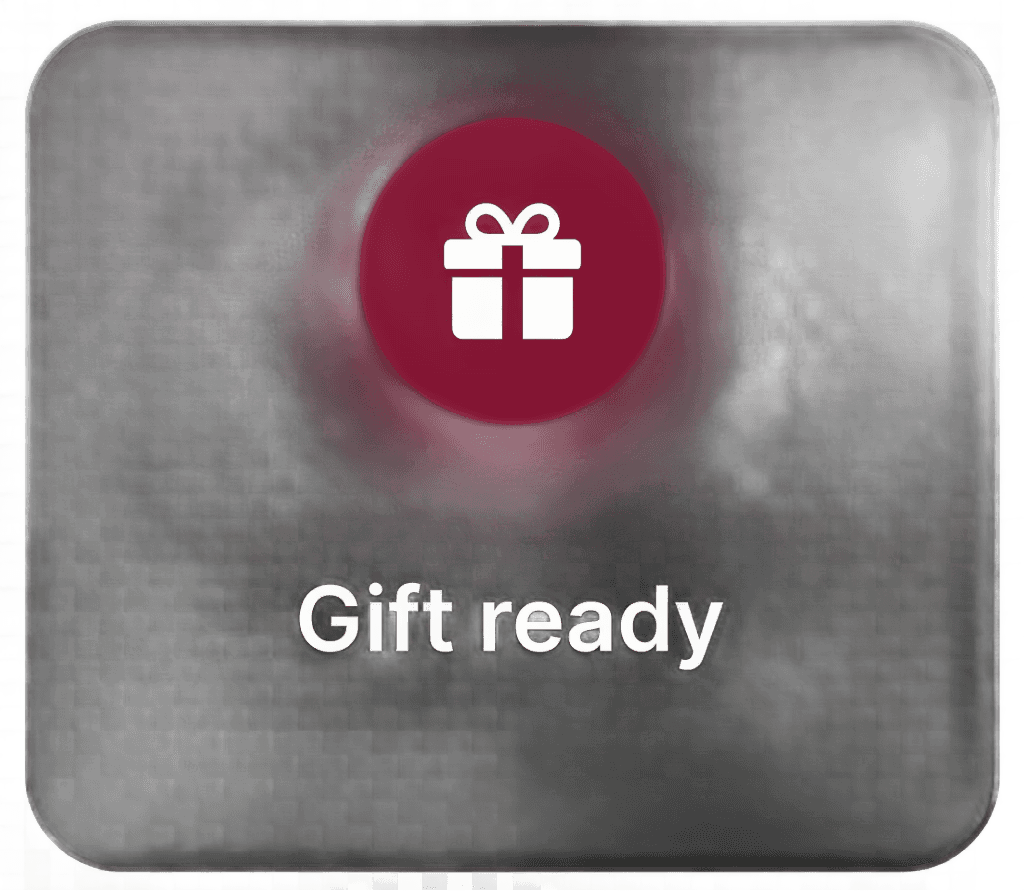 Vector (Background Removed)