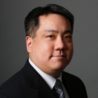 Profile Photo of James Chen, Parent of Summit STEM Alumni