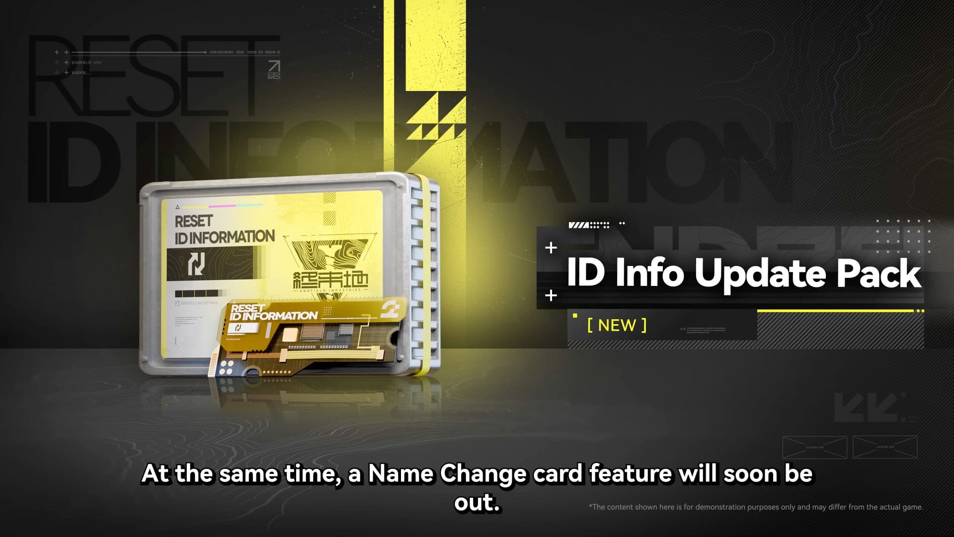 id-info-update-pacl-endfield-14