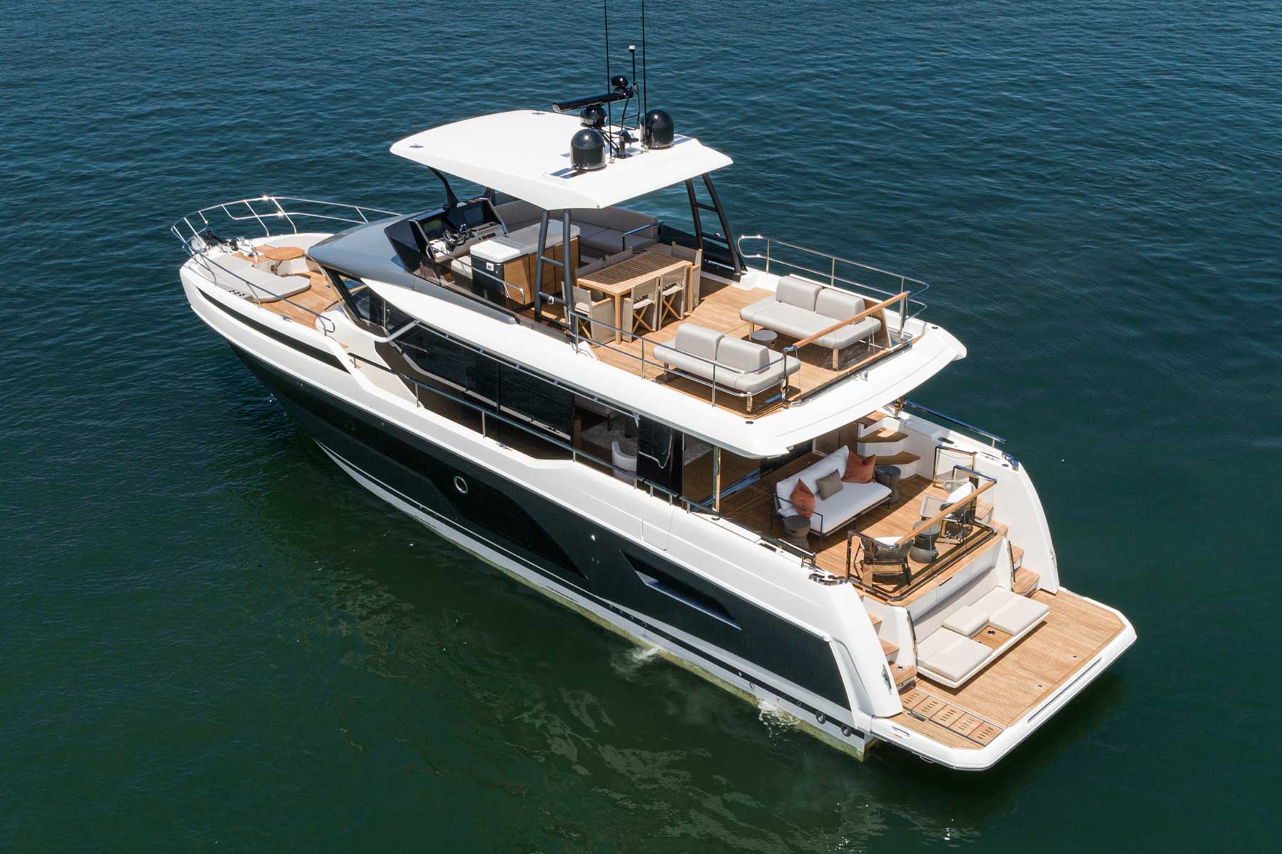 Top Yacht Rentals Newport Beach
