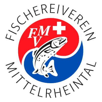 Bezirksfischereiverein Fürstenfeldbruck