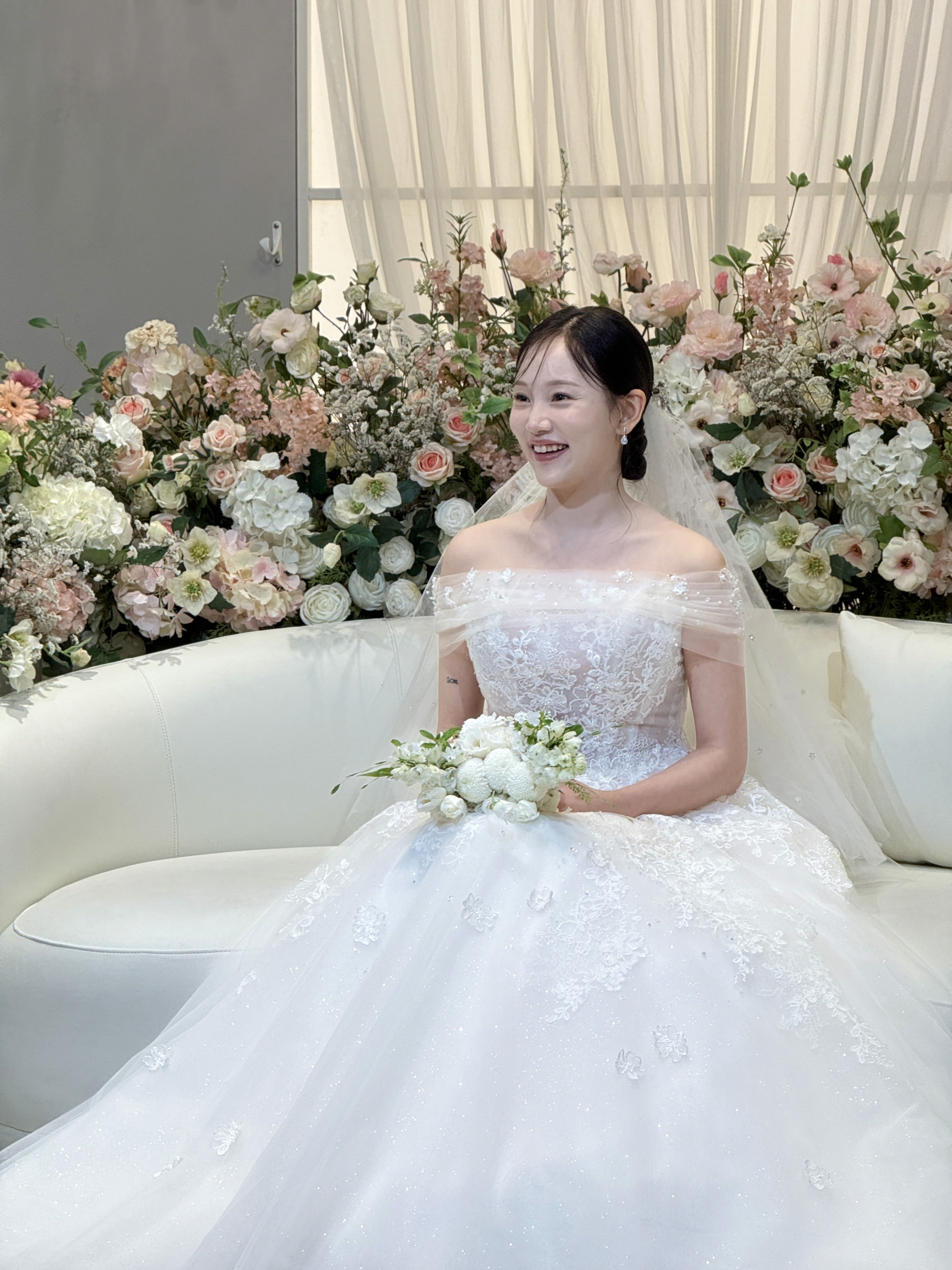 [필름커넥트] 규수당 아이폰스냅 촬영 후기 | 작가추천 온미스냅