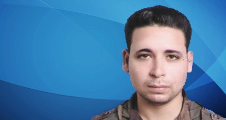Samir