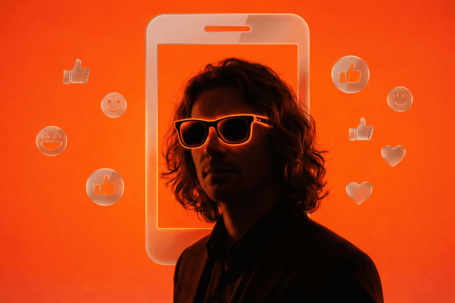 Estrategia de influencers y alianzas para ampliar alcance y visibilidad de marca.