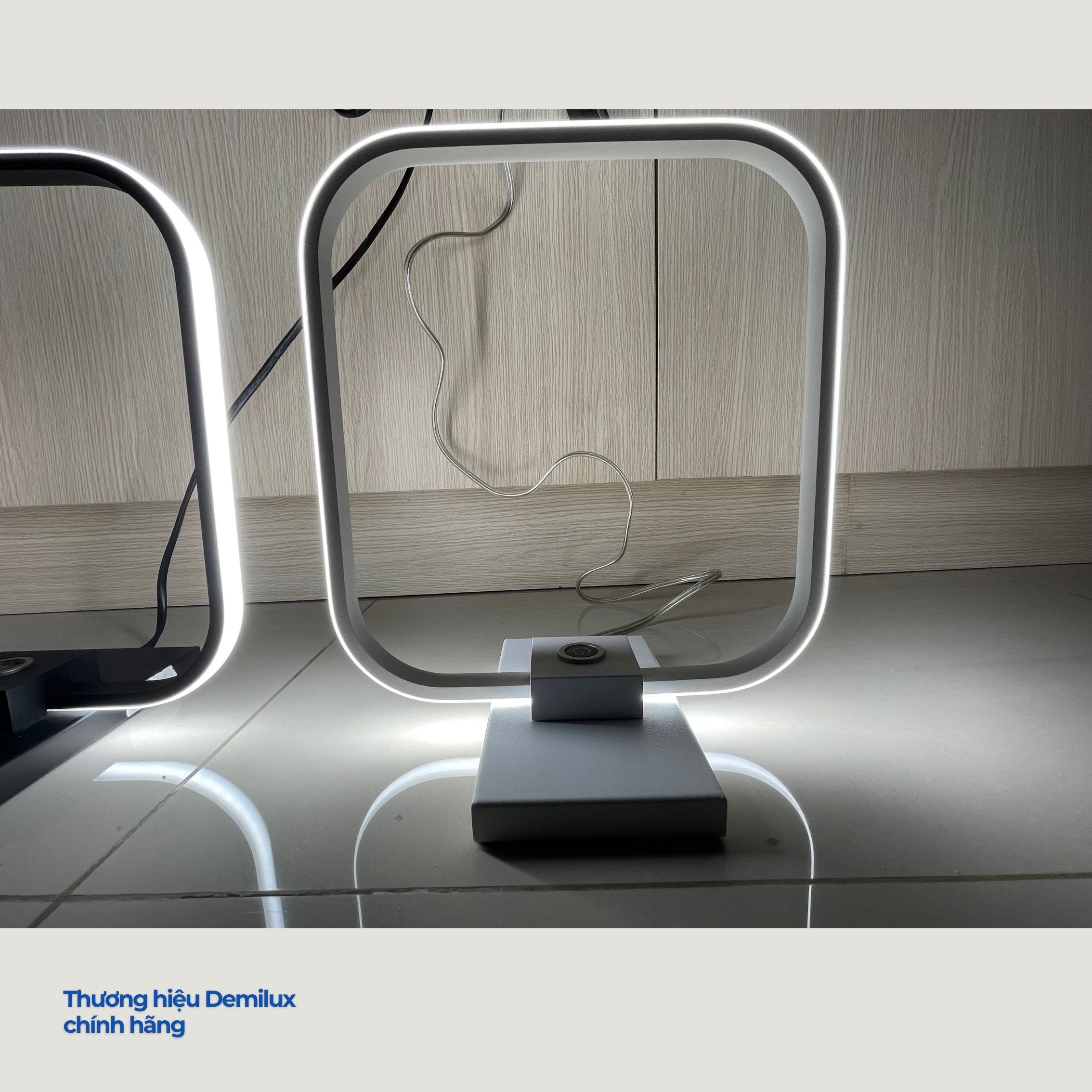 ux design subimage 3