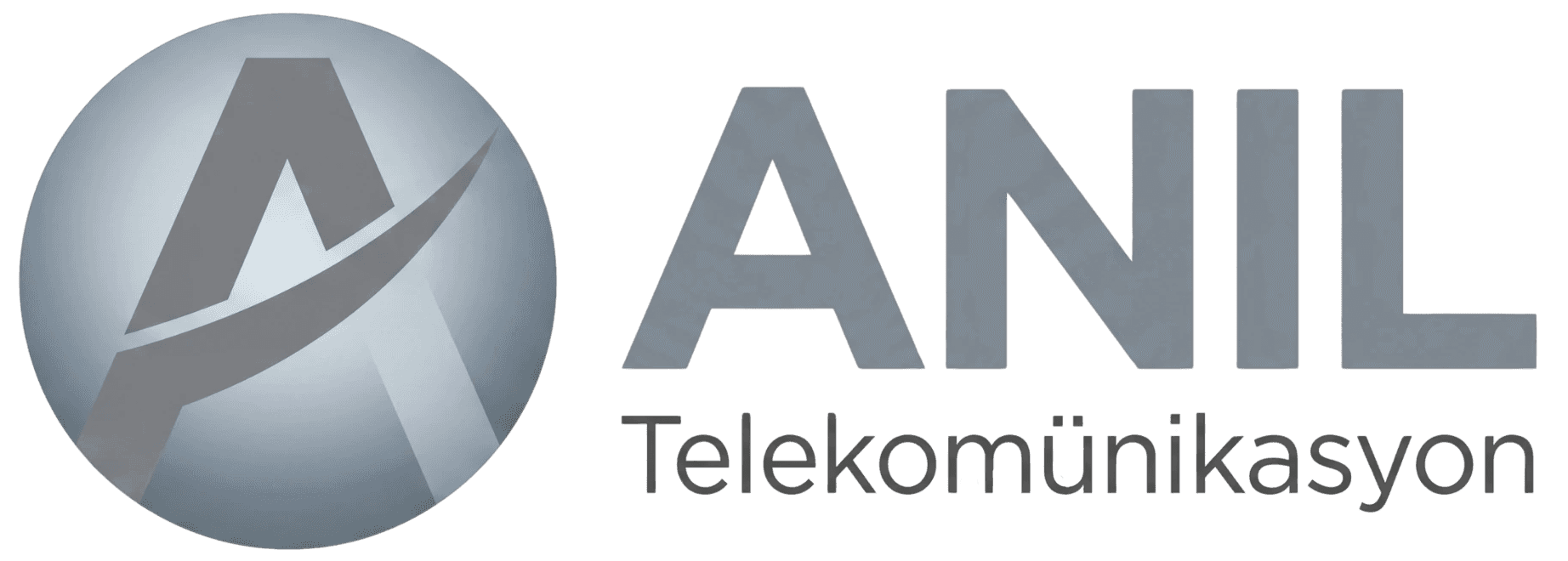 Client Image