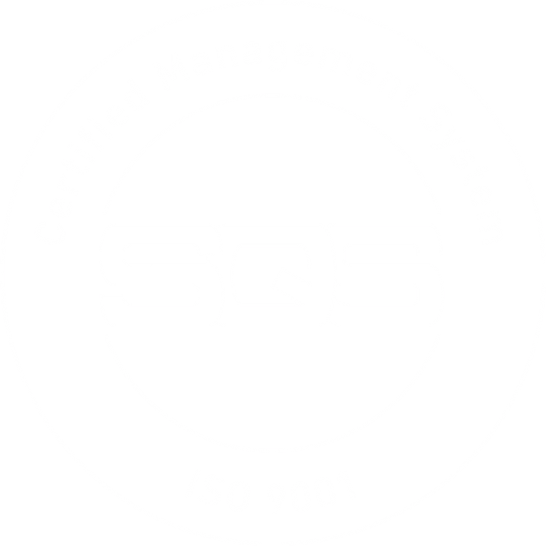 Genogra Geno Gra Genomics Software pangenomic pan genomic DNA RNA data 