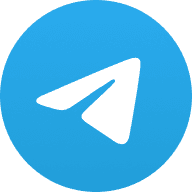 Telegram Support AviationFX