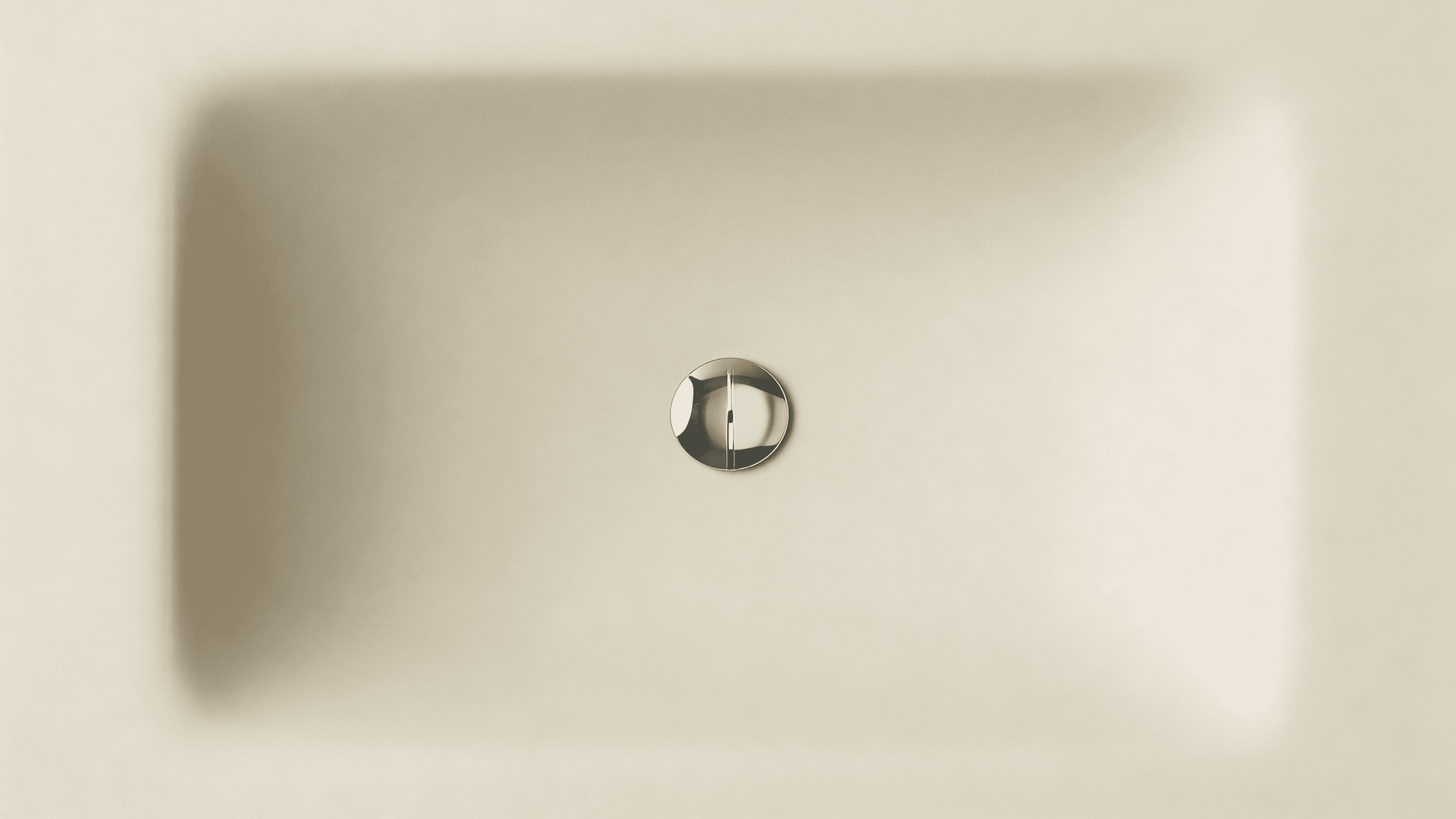 product-card