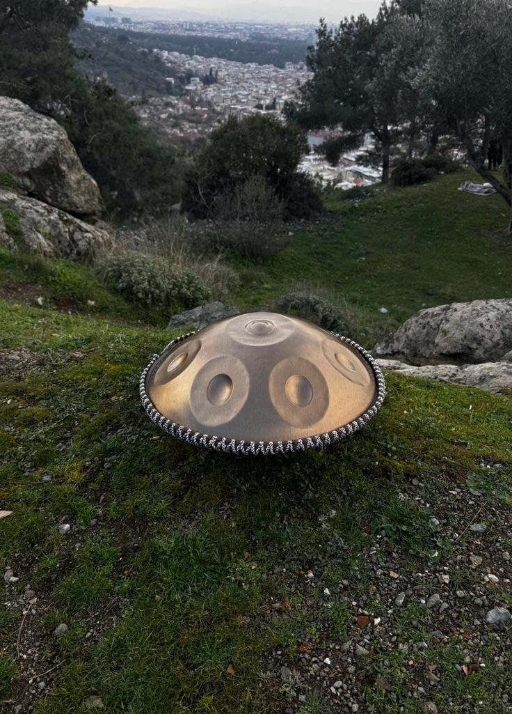 a group of women standing on top of a sandy beach