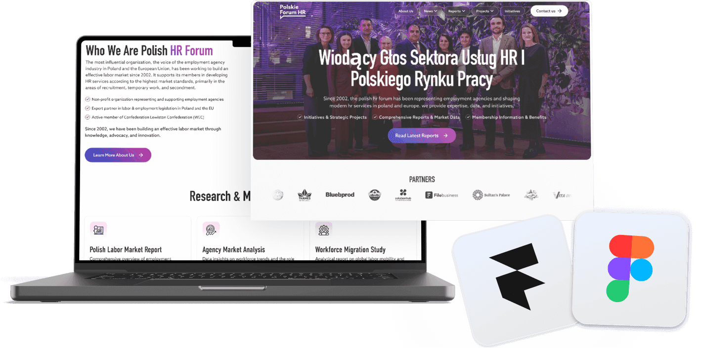 Sınırsız Grafik Tasarım Ajansı 