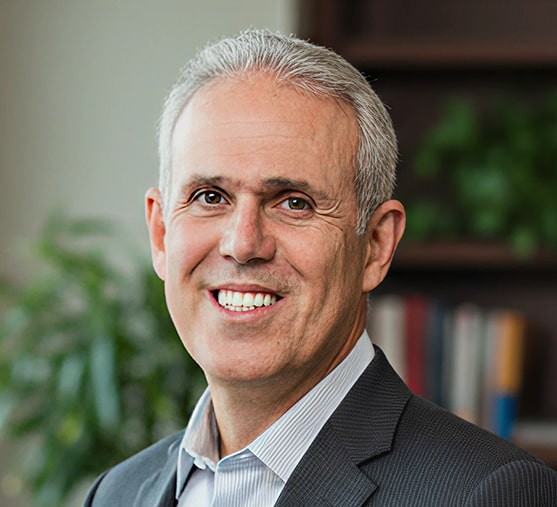 Photo of Roberto