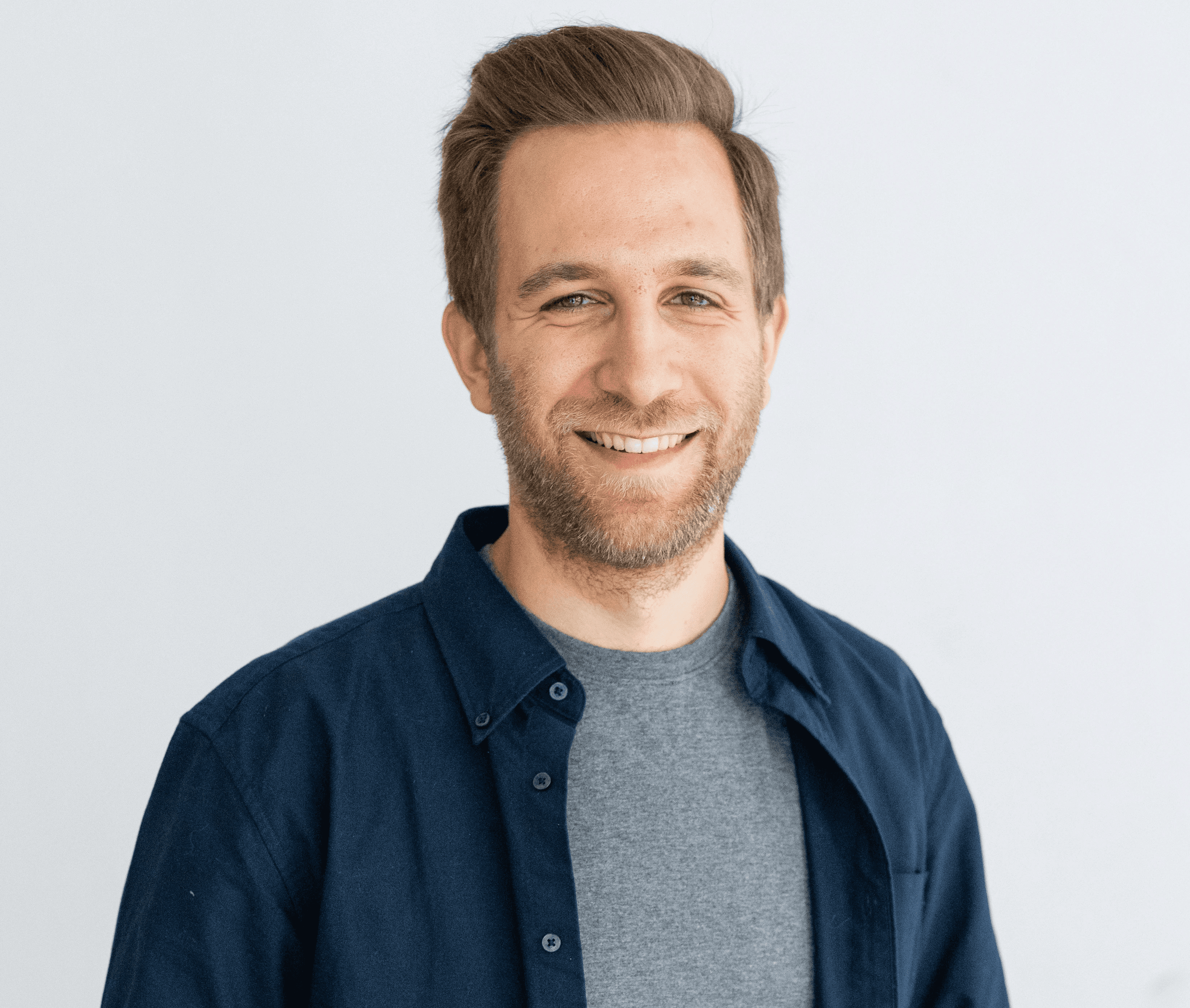 photo of Nitsan Shai