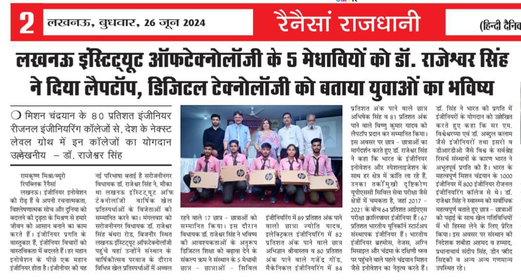 people sitting on chair in front of laptop computers