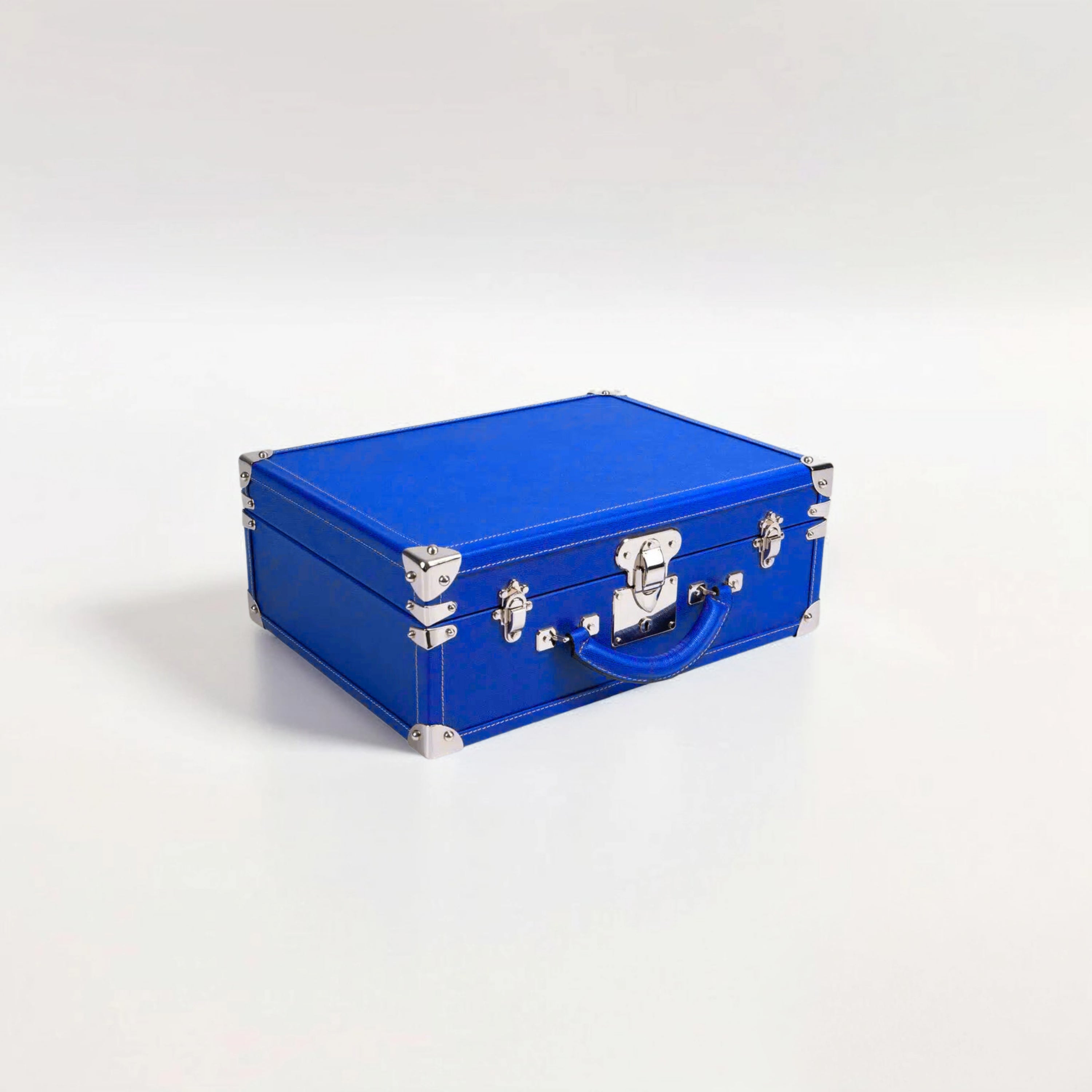 Travel GUARDIAN'Luxury Case image 2