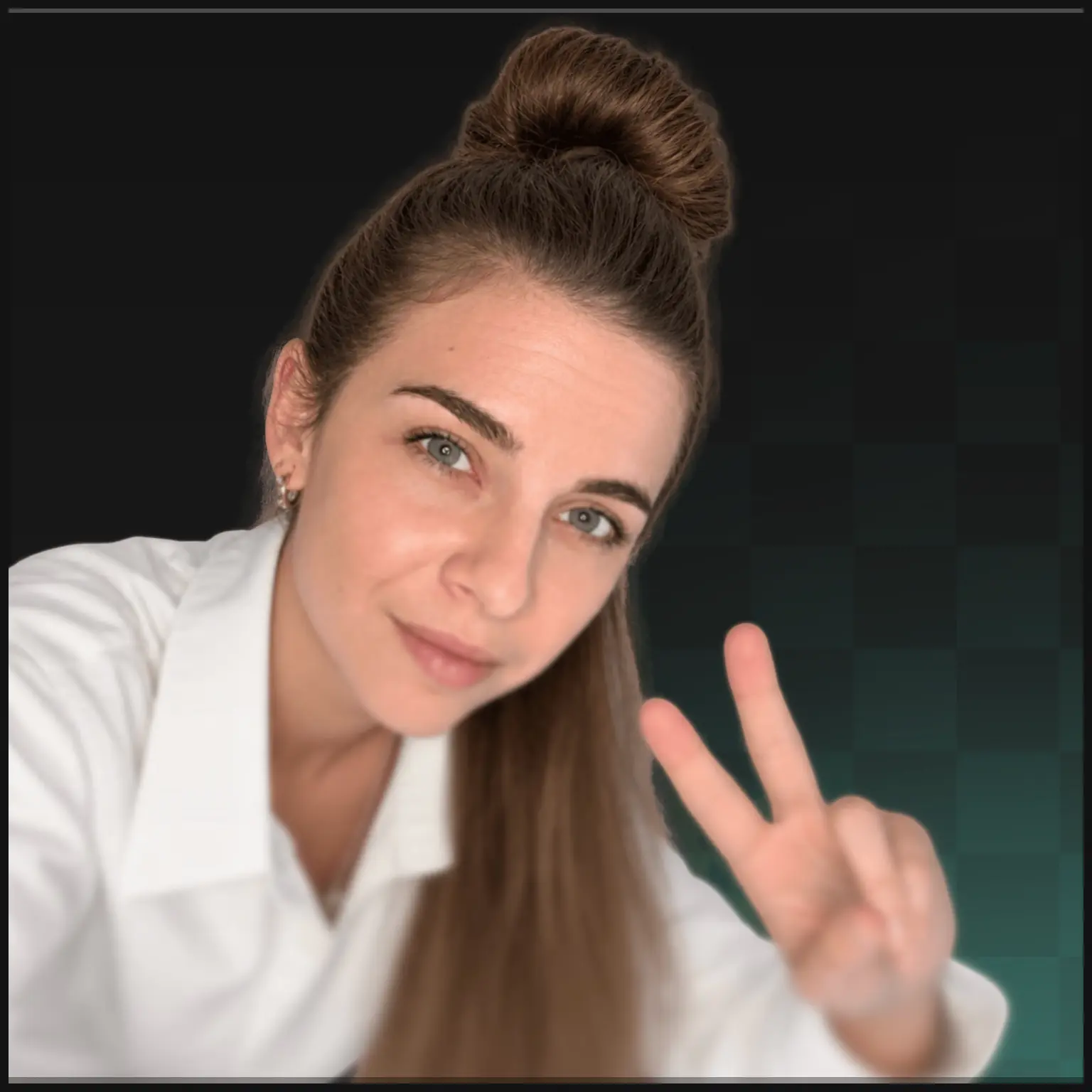 Cléa Cassutti UX Designer