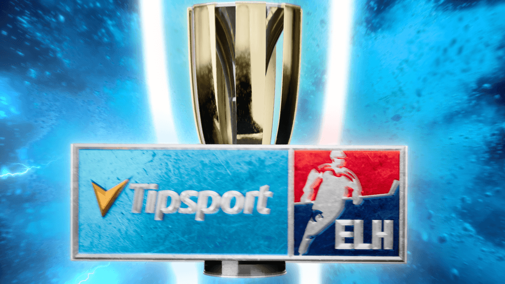 ELH_PLAYOFF_WIPE_SLIDE_4