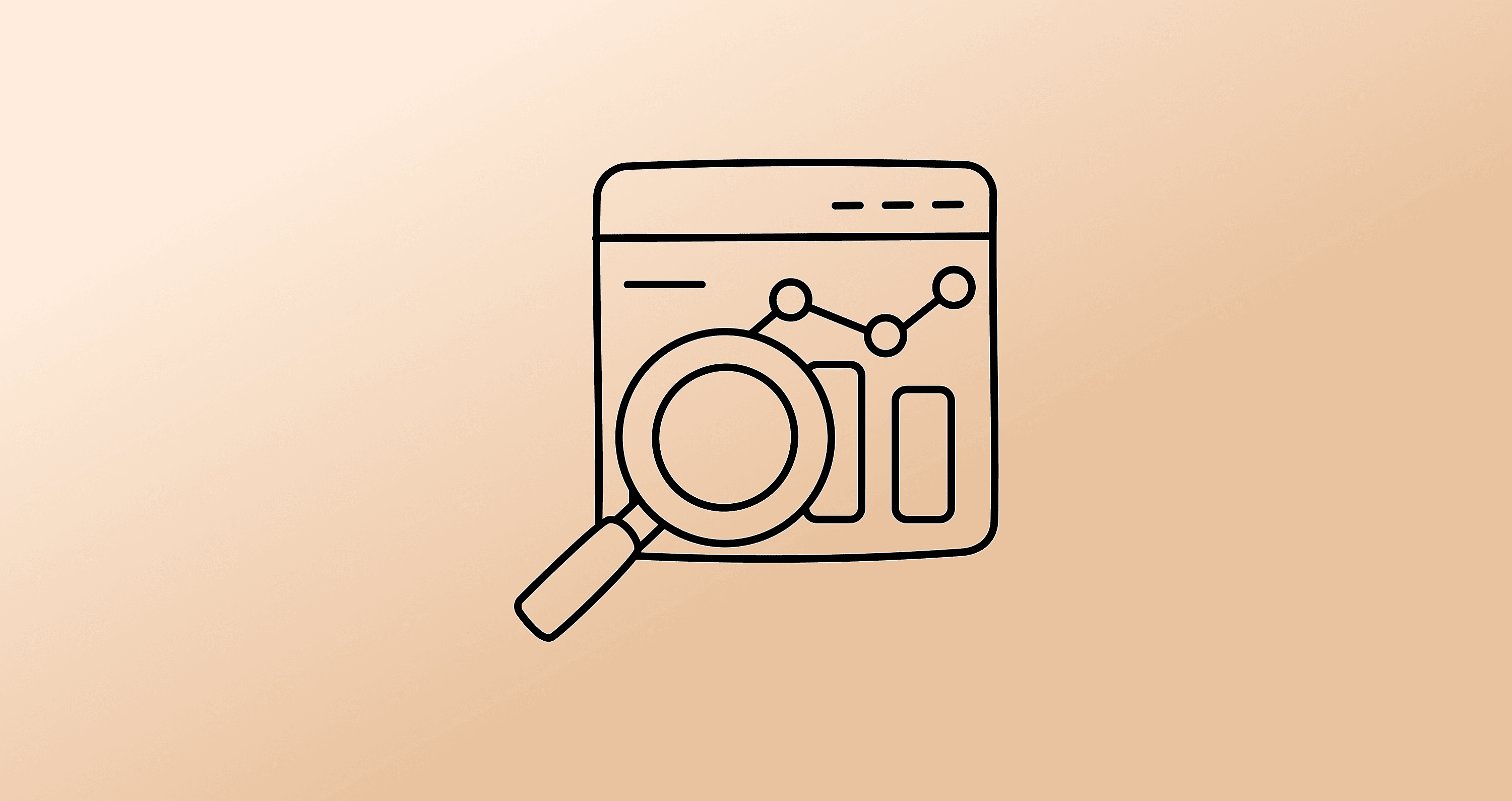 Premium UX Template for Framer