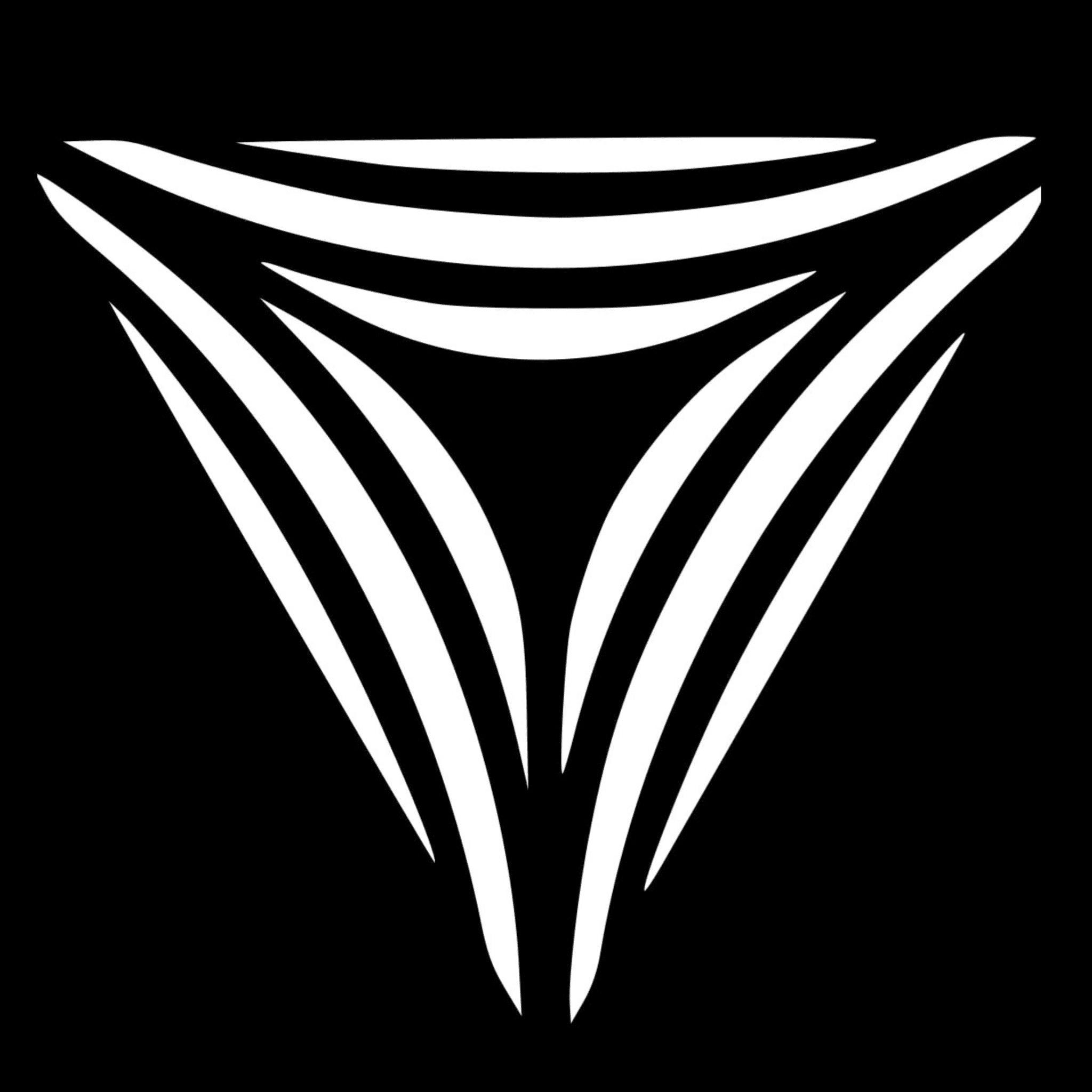 Omega Growth Logo