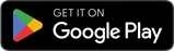 Get it on Google Play